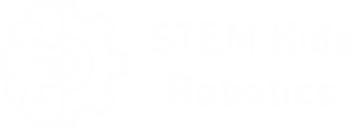 STEM Kids Robotics